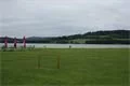 DSC01956