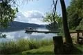 DSC01963