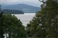 DSC03017