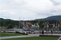 DSC03066