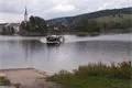 foto_322