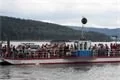 SDC11502