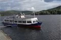 SDC12895