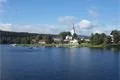 SDC12930