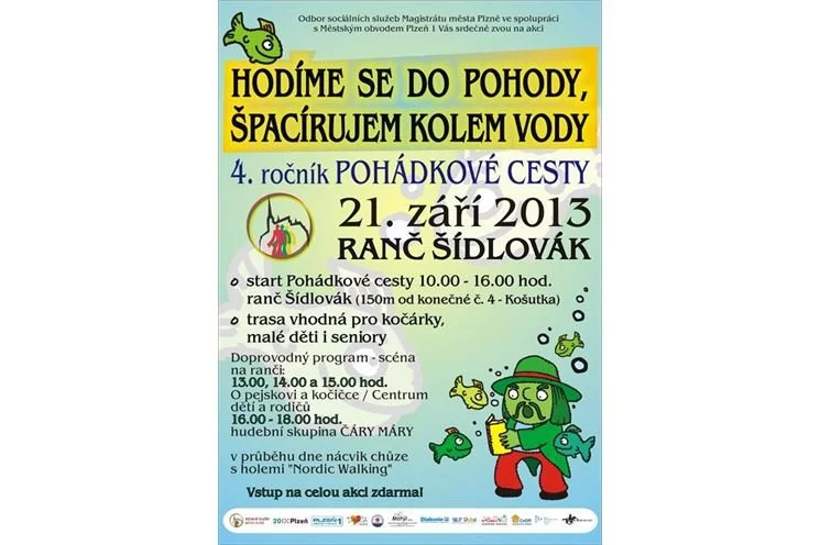 sidlovak_2013