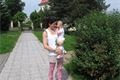 Hanka s Vali 