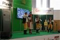 DSC03340