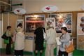 DSC03357