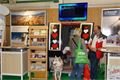 DSC03369