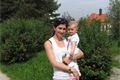 Hanka s Valinkou
