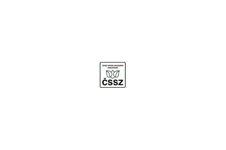 cssz cssz