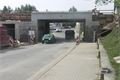 podjezd2