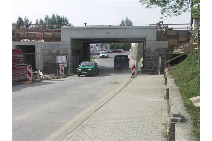 podjezd2