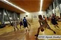img00047