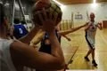 img00050