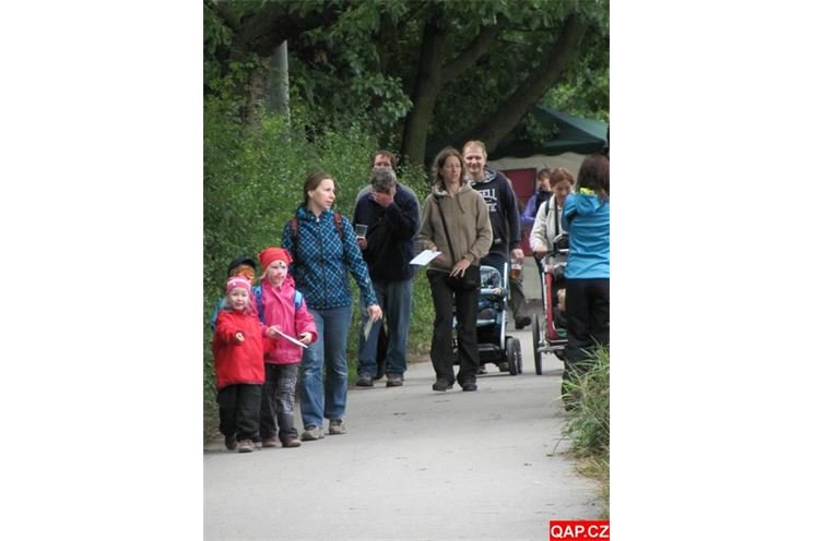 IMG_0035 IMG_0035