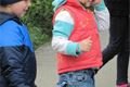 IMG_0037