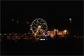 DSC03551
