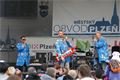 DSC03430