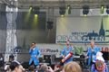 DSC03436