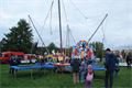 DSC03448