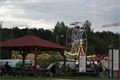 DSC03455