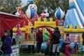 DSC03471