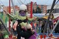 DSC03472