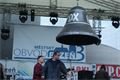 DSC03506