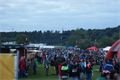 DSC03507