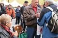 IMG_0096