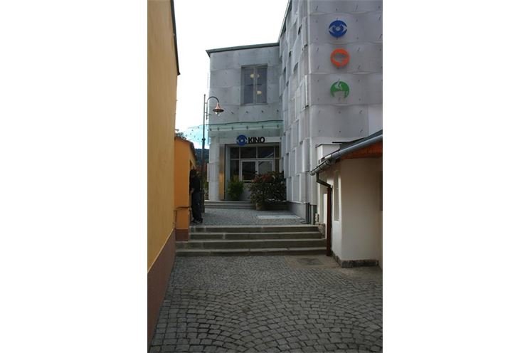 profil kino1