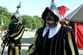 Historický víkend 2010 