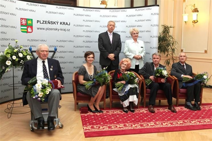 Dvorana_slavy_2013 Dvorana_slavy_2013