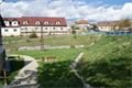 DSC03396