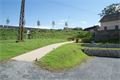 DSC03402