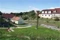 DSC03408