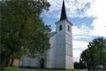 DSC03415