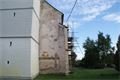DSC03417