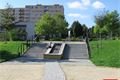 IMG_7088