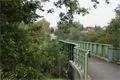 DSC03591