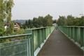 DSC03593