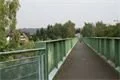 DSC03593