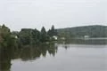 DSC03595