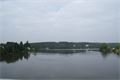 DSC03596