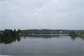 DSC03596