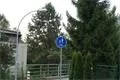 DSC03609