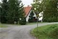 DSC03612
