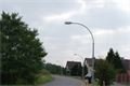 DSC03617