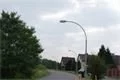 DSC03617